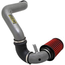 AEM AEM-21-696C AEM Cold Air Intake System