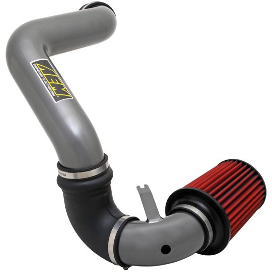 AEM AEM-21-696C AEM Cold Air Intake System