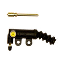 EXEDY OEM Slave Cylinder