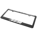 AEM AEM-10-400W AEM License Plate Frame
