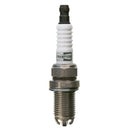 Champion Copper Plus- Boxed