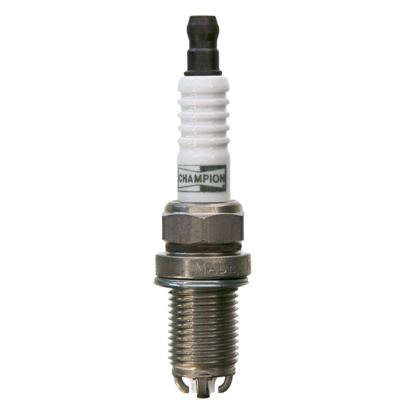 Champion Copper Plus- Boxed