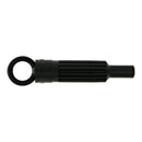 EXEDY OEM Alignment Tool
