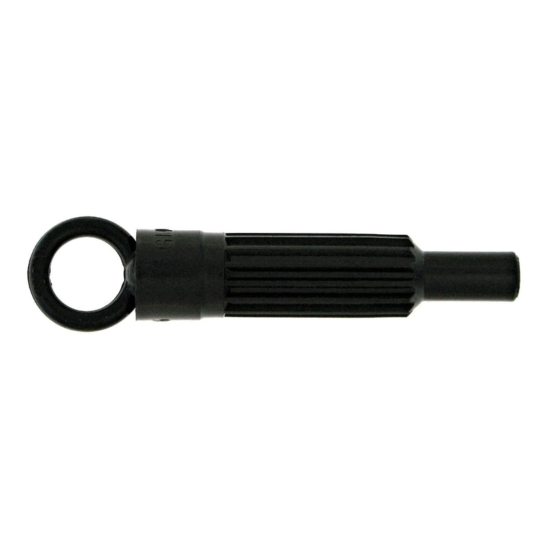EXEDY OEM Alignment Tool