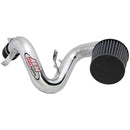 AEM AEM-21-563P AEM Cold Air Intake System