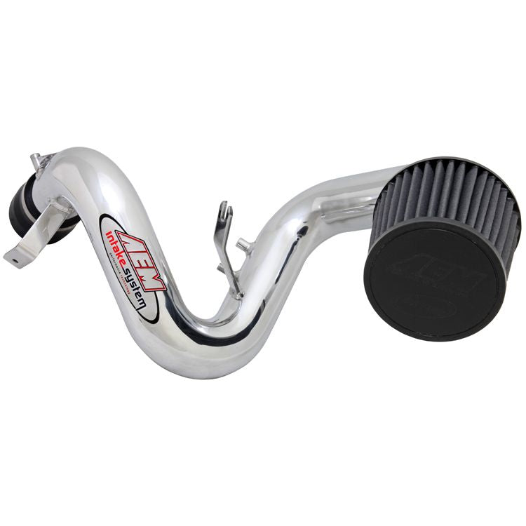 AEM AEM-21-563P AEM Cold Air Intake System