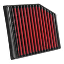 AEM AEM-28-20452 AEM DryFlow Air Filter