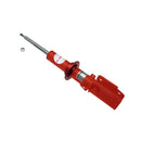 KONI Special ACTIVE (RED) 8745 Series twin-tube low pressure gas strut