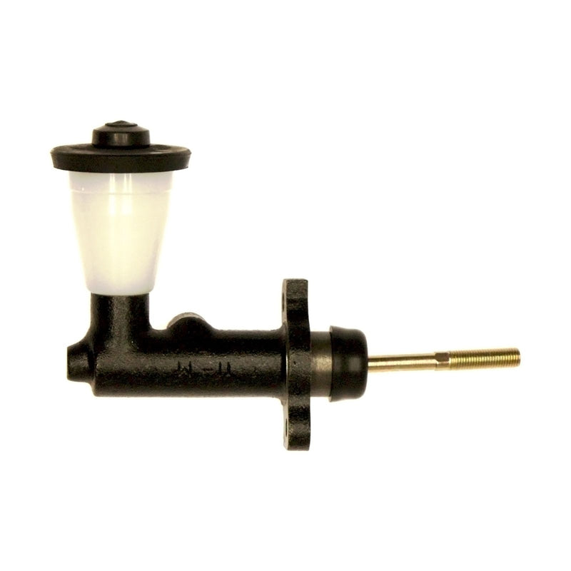 EXEDY OEM Master Cylinder
