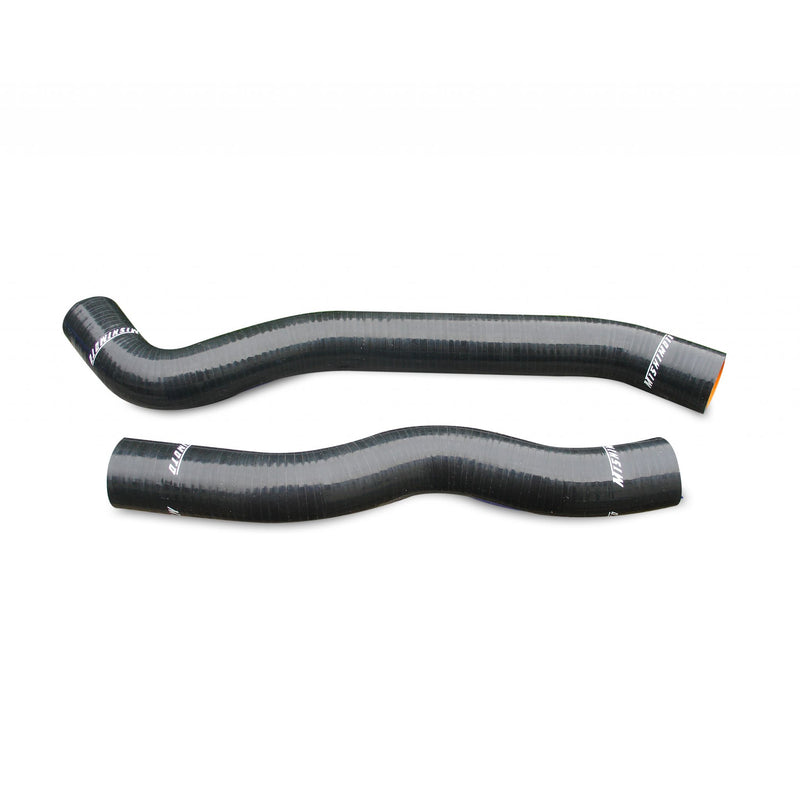 Mishimoto Hyundai Genesis Coupe V6 Silicone Hose Kit