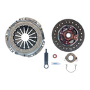 EXEDY OEM Clutch Kit