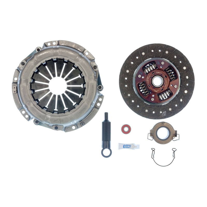 EXEDY OEM Clutch Kit