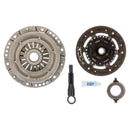 EXEDY OEM Clutch Kit; Rigid Disc