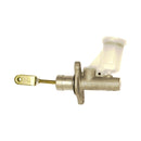 EXEDY OEM Master Cylinder