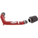 AEM AEM-22-440R AEM Short Ram Intake System