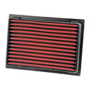 AEM AEM-28-20187 AEM DryFlow Air Filter