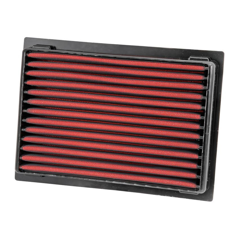 AEM AEM-28-20187 AEM DryFlow Air Filter