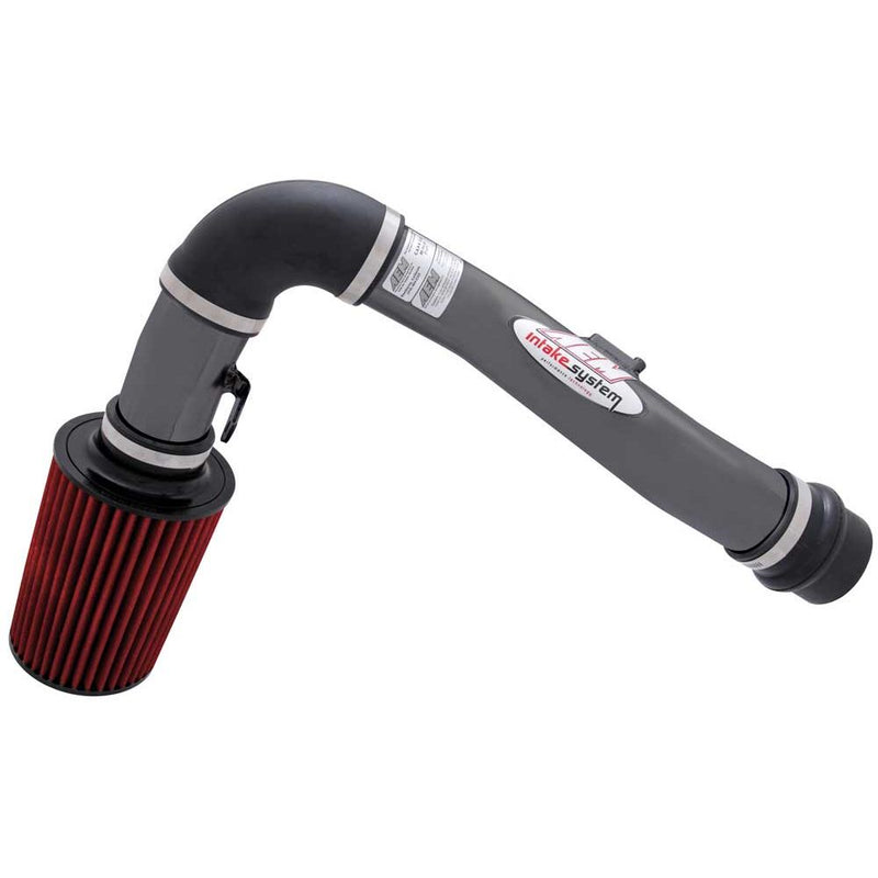 AEM AEM-21-477C AEM Cold Air Intake System