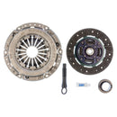 EXEDY OEM Clutch Kit
