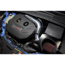 Mishimoto Ford Focus RS Performance Air Intake 2016-2018
