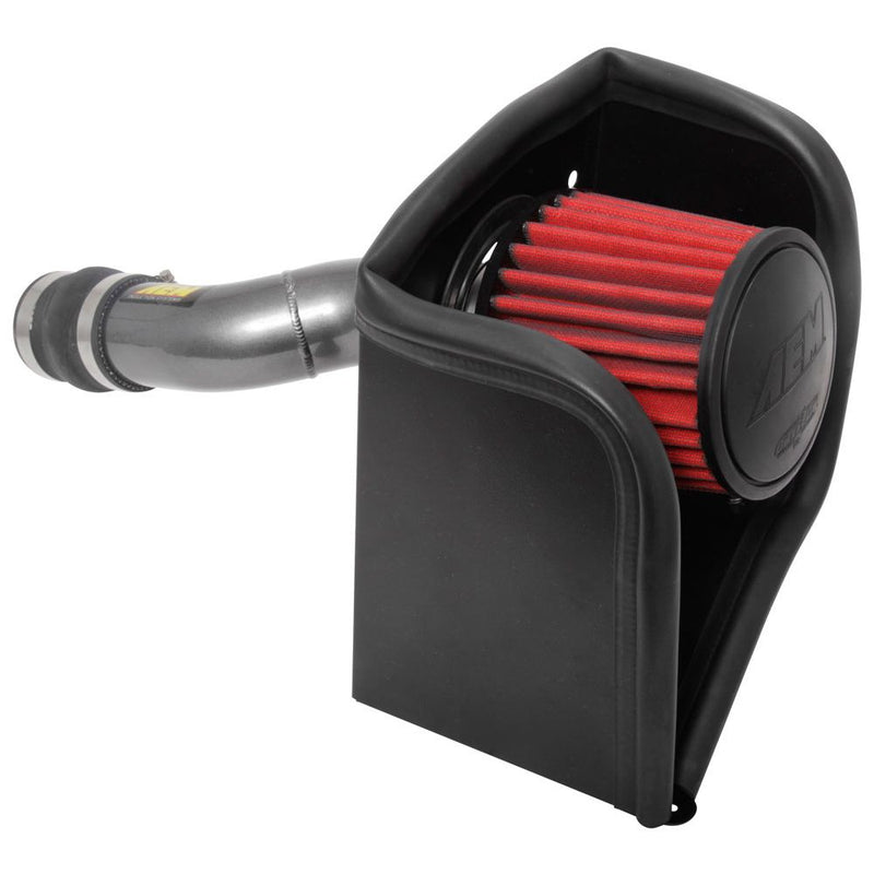 AEM AEM-21-830C AEM Cold Air Intake System