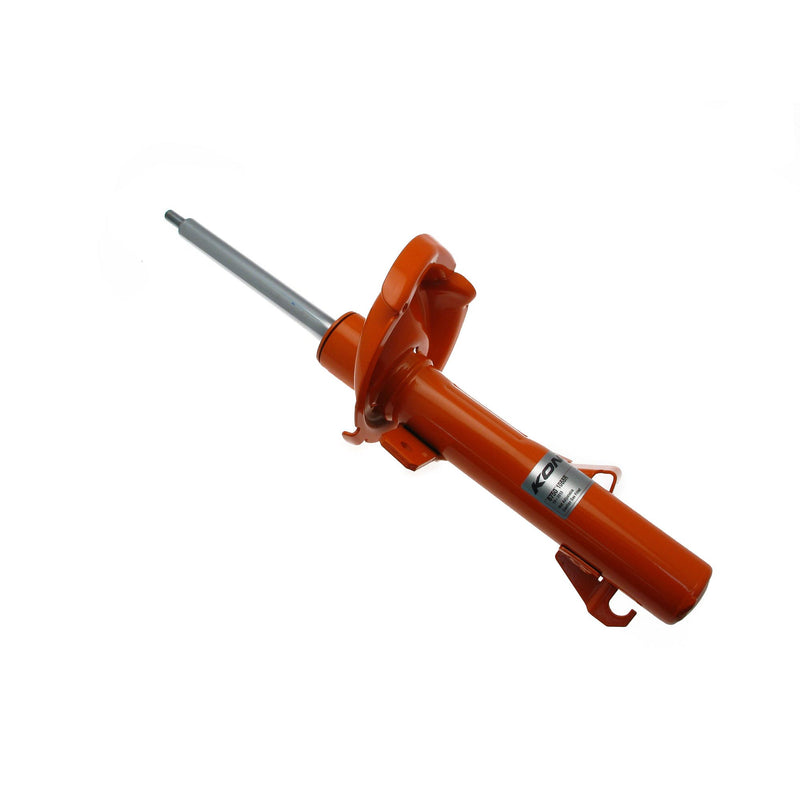 Koni - KONI STR.T (orange) 8750- non-adjustable low pressure gas full strut