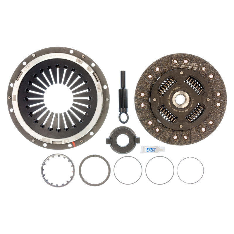 EXEDY OEM Clutch Kit