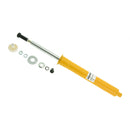 Koni - KONI Sport (yellow) 8610 Series- externally adjustable non-gas strut insert