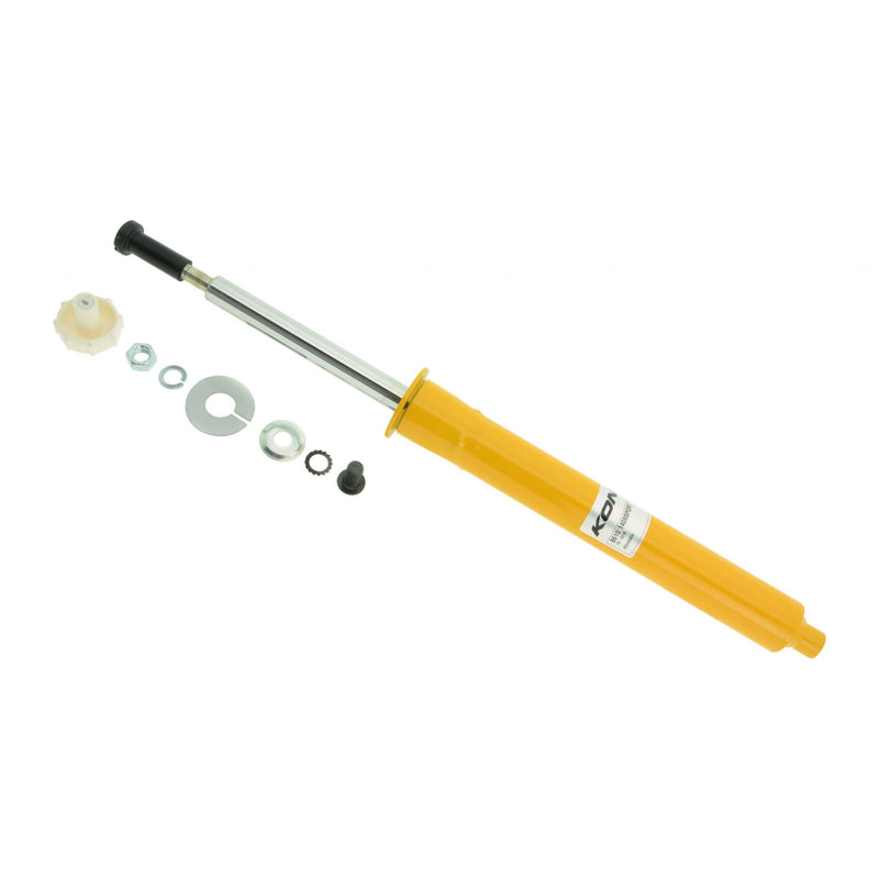 Koni - KONI Sport (yellow) 8610 Series- externally adjustable non-gas strut insert