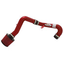 AEM AEM-21-500R AEM Cold Air Intake System