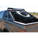 GGVF-C015152600103-Venom Chase Rack