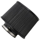 AEM AEM-21-2267BF AEM DryFlow Air Filter