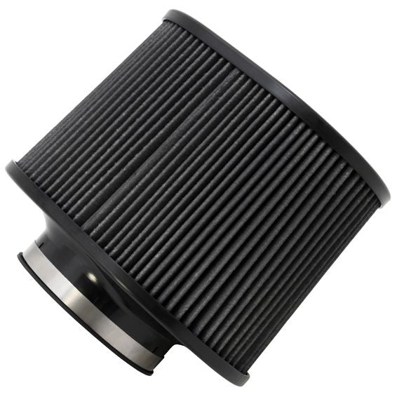 AEM AEM-21-2267BF AEM DryFlow Air Filter