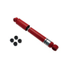 Koni - KONI Special (red) 8040- internally adjustable twin-tube low pressure gas