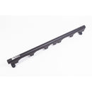20-0070-02 RAIL KIT S54 BMW