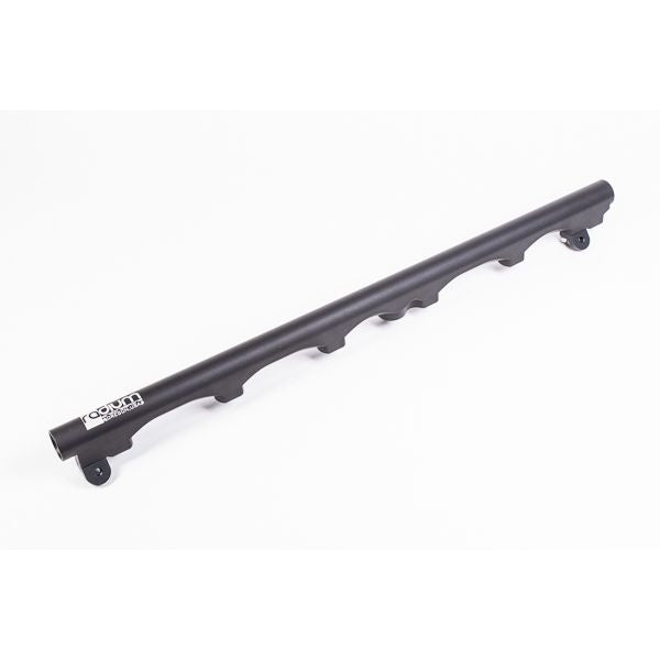 20-0070-02 RAIL KIT S54 BMW