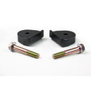 Rugged Off Road 5-104 2005-2017 Ford 1.5''