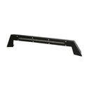 Go Rhino - 26173T - BR10 & BR10.5 Light Mount Bar