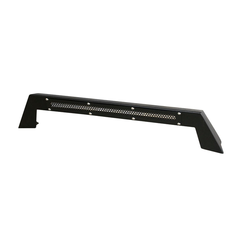 Go Rhino - 26173T - BR10 & BR10.5 Light Mount Bar