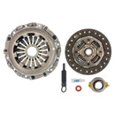 EXEDY OEM Clutch Kit