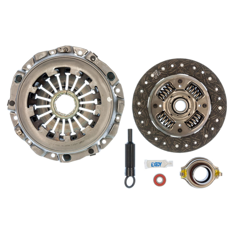 EXEDY OEM Clutch Kit