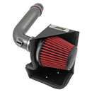AEM AEM-21-756C AEM Cold Air Intake System