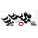 Ride-Rite® Air Helper Spring Kit