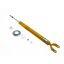 Koni - KONI Sport (yellow) 8041- externally adjustable twin-tube low pressure gas