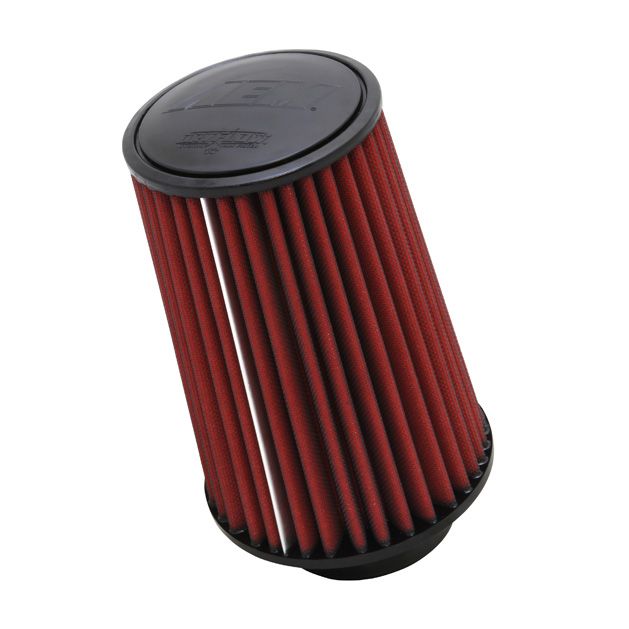 AEM AEM-21-3059DK AEM DryFlow Air Filter