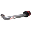 AEM AEM-21-484C AEM Cold Air Intake System