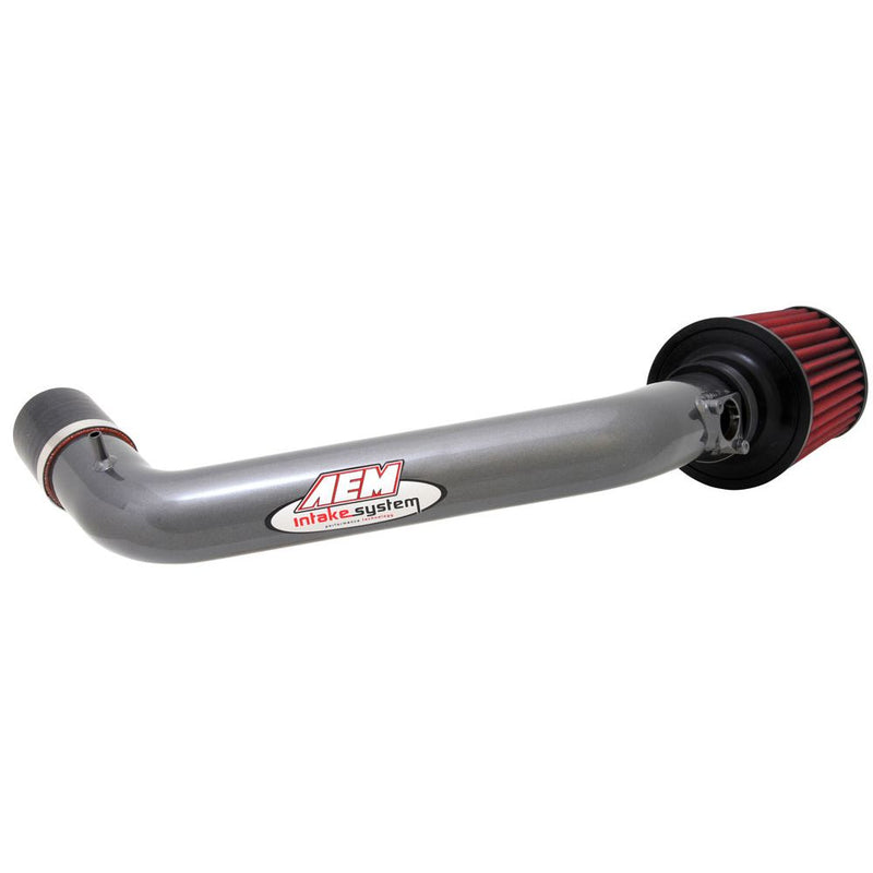 AEM AEM-21-484C AEM Cold Air Intake System