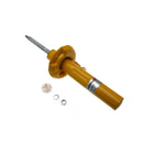 Koni - KONI Sport (yellow) 8741- externally adjustable low pressure gas full strut