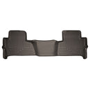 2nd Seat Floor Liner