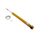 Koni - KONI Sport (yellow) 8040- internally adjustable twin-tube low pressure gas